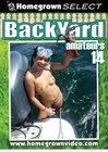 Backyard Amateurs 14