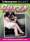 Curvy Amateur Girls 02