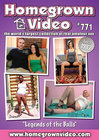Homegrown Video 771