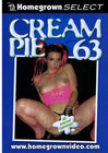 Cream Pie 63