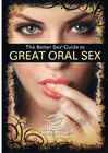 Better Sex Guide Great Oral Sex
