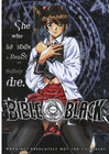Bible Black Revelations