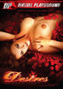 Desires Raven Alexis