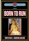 Born To Run