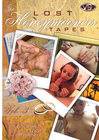Lost Honeymooners Movies 03