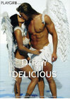 Dirty And Delicious