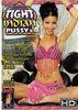 Tight Indian Pussy 05