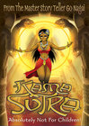 Kama Sutra