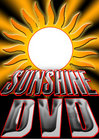 20hr Latino Sunshine 25 Pc Mix