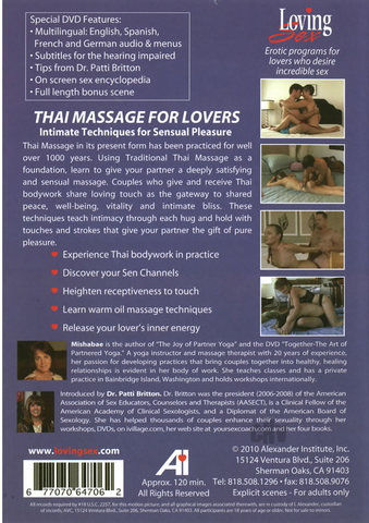 double dildo thaimassage he double dildo thaimassage he