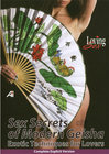 Sex Secrets Of The Modern Geisha