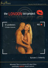 London Sex Projects