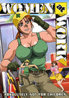 Women At Work