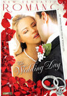 Wedding Day