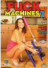 Fuck Machines 07