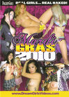 Mardi Gras 2010