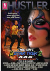 This Aint Star Trek Xxx 02