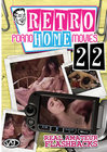Retro Porno Home Movies 22