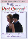 Real Cougars