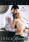 Office Romance