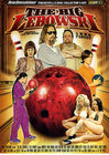 Big Lebowski A Xxx Parody [double disc]