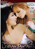 Ashlynn Brookes Lesbian Fantasies 02