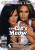 16hr Cats Meow