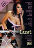 LUST
