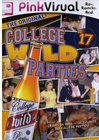 College Wild Parties 17