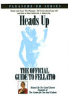 Heads Up The Official Guide To Fella
