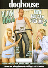 Blow Him And Then You Can Fuck Me 02