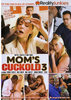 Moms Cuckold 03