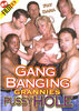 Gang Banging Grannys Pussy Hole