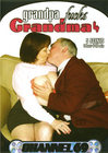 Grandpa Fucks Grandma 04