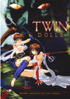 Twin Dolls