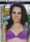 Stroke Suck And Tease 10