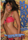 Morgan Dayne Private Reserve