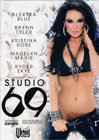 Studio 69