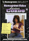 Amateur Coeds 04