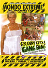 Mondo Extreme 93 Granny Gets A