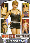 Hot 50 Plus 38