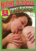 8hr Twat Sucking Lesbians 05