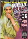 Real Indian Housewives 03