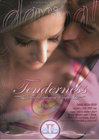 Tenderness