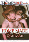 Home Made Fem Dom