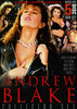 Andrew Blake Collector Set {5 Disc}