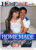 Home Made Couples 12