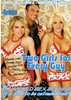 4hr Two Girls For Every Guy