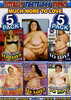 5pk Much More To Love
