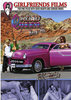 Road Queen 18